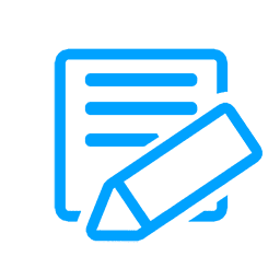 Временная Регистрация в Елизово Временная Прописка в Елизово